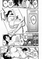 ELITE HENTAI