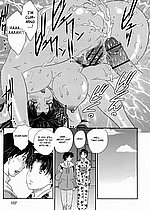 ELITE HENTAI