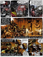 gay hentai comics gay hentai comics