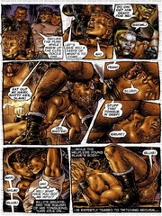gay hentai comics gay hentai comics