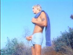 color vintage free gay porn