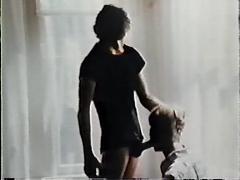 color vintage free gay porn