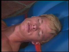 color vintage free gay porn