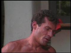 color vintage free gay porn