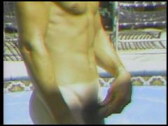 vintage gay pictures