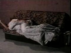 color vintage free gay porn