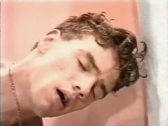 color vintage free gay porn