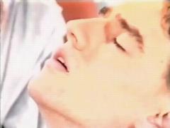 color vintage free gay porn