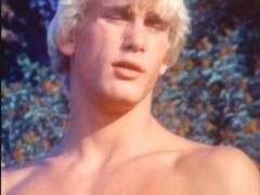 color vintage free gay porn