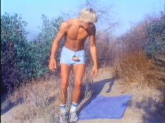 free gay vintage