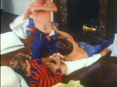 vintage gay pictures