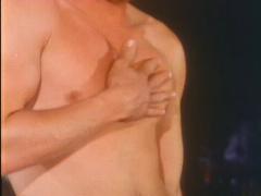 vintage gay pictures