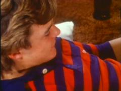 free gay vintage
