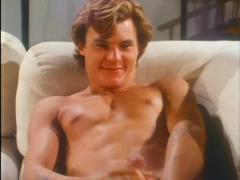 color vintage free gay porn