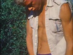 vintage gay pictures