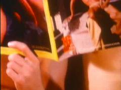 color vintage free gay porn
