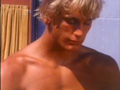 color vintage free gay porn