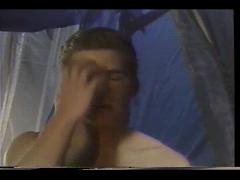 free gay vintage