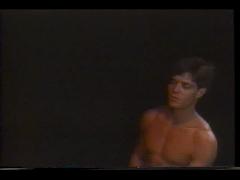 free gay vintage