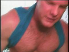 color vintage free gay porn