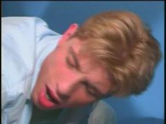 color vintage free gay porn
