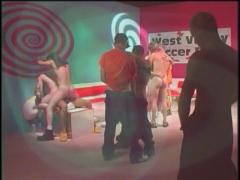 vintage gay pictures