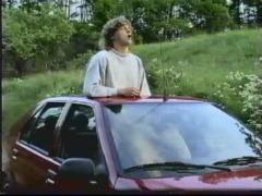 vintage gay porn movies