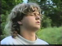 vintage gay porn movies