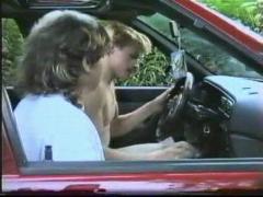 vintage gay porn movies