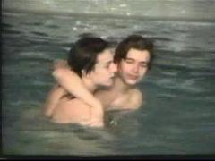 gay vintage porn