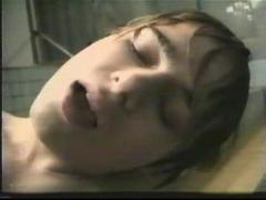 gay vintage