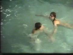 vintage gay porn movies