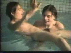 vintage gay porn movies