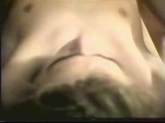 vintage gay porn movies