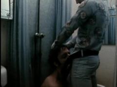 vintage gay porn movies
