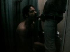 vintage gay porn movies