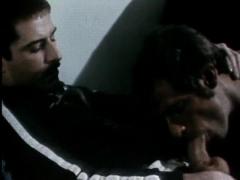 vintage gay porn movies