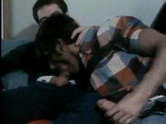 gay vintage porn