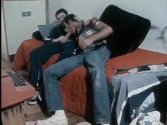 vintage gay porn movies