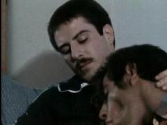 gay vintage porn