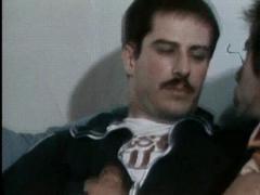 vintage gay porn movies