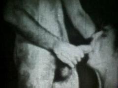 gay vintage