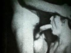 vintage gay porn movies