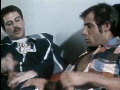 vintage gay porn movies