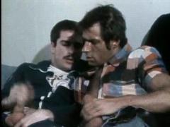 gay vintage porn