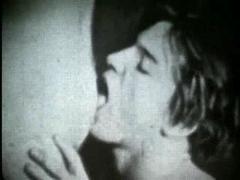 gay vintage