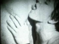 vintage gay porn movies