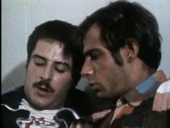 vintage gay porn movies