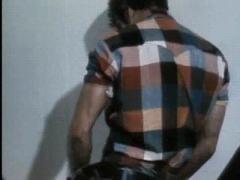 vintage gay porn movies