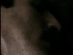 vintage gay porn movies